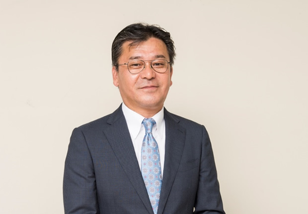 代表 代表