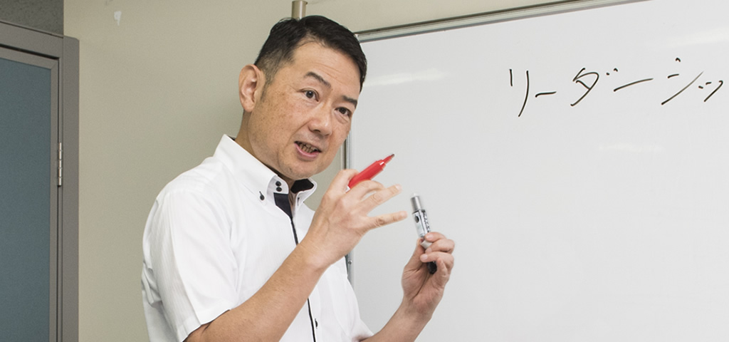 並木寿誌