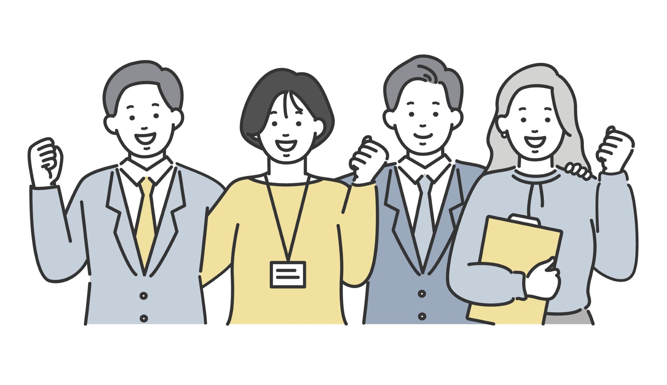 人事交流会「研修のオンライン化」をZoomで開催しました！